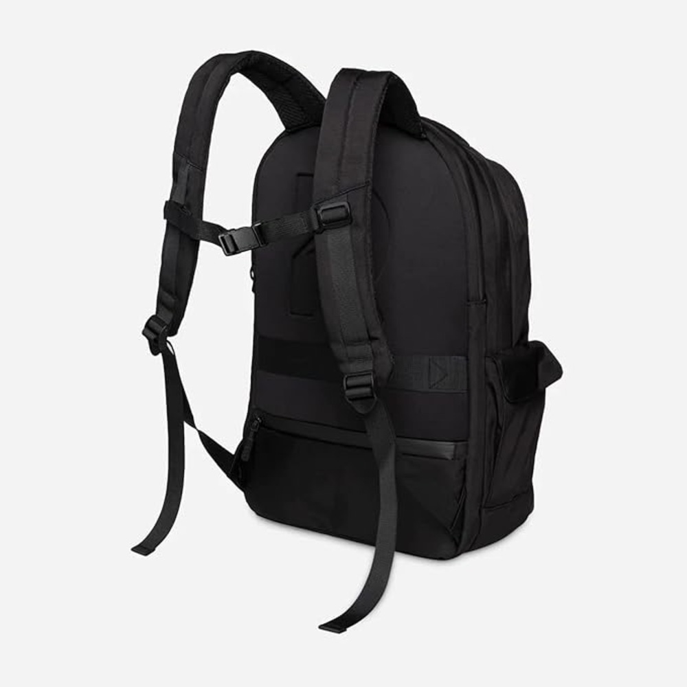 Mint The Ridge Commuter Weatherproof RFID Backpack, used 1x - Picture 4 of 16